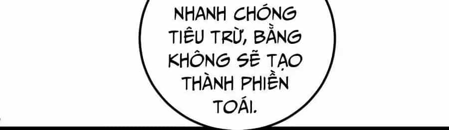 Mang Theo Các Tiên Tử Vô Địch Thiên Hạ - Chương 38.9 - ảnh 15