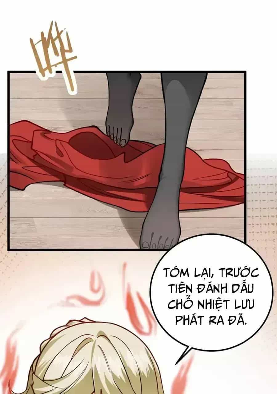 Mang Theo Các Tiên Tử Vô Địch Thiên Hạ - Chương 38.9 - ảnh 33