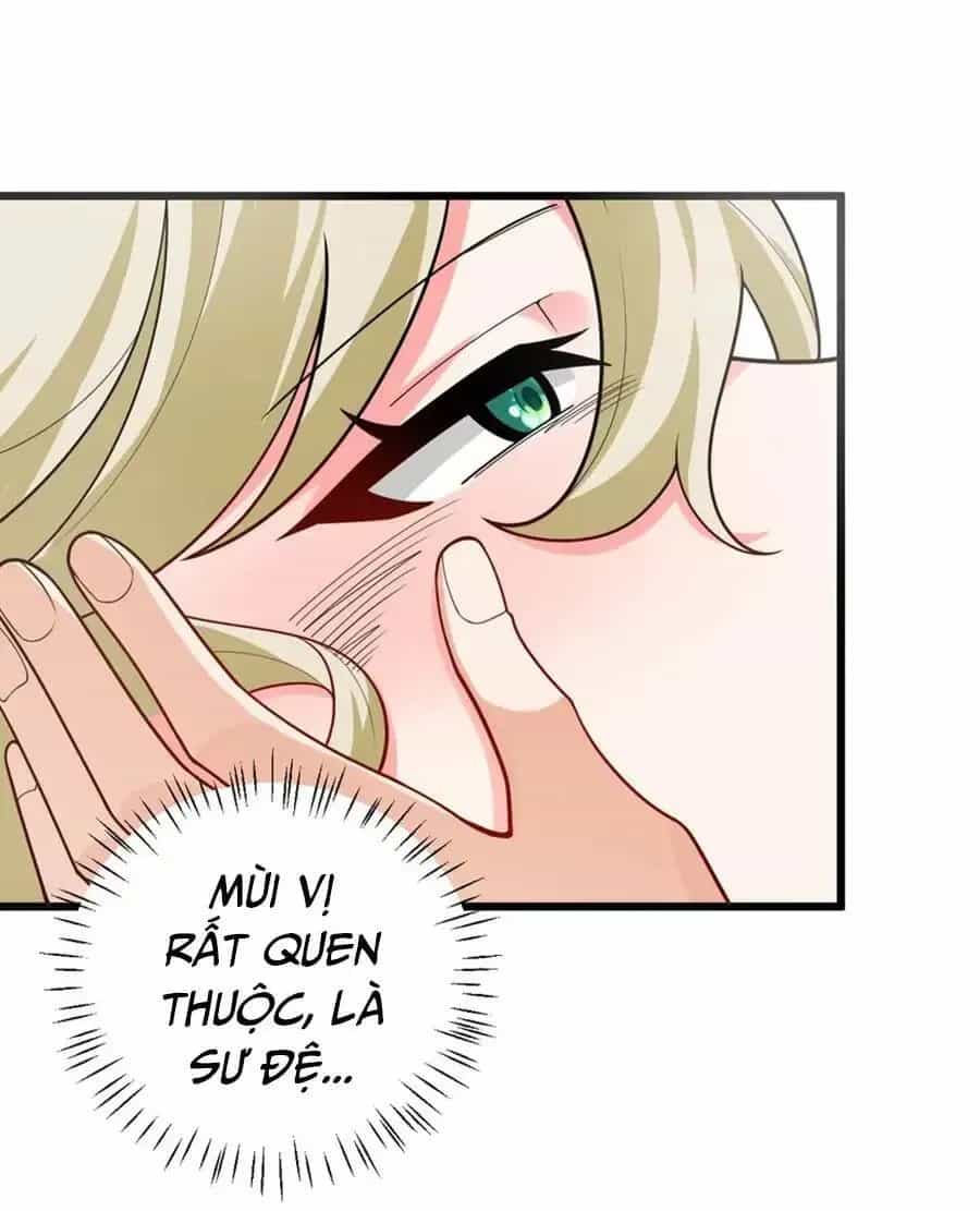 Mang Theo Các Tiên Tử Vô Địch Thiên Hạ - Chương 39.3 - ảnh 36