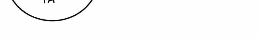 Mang Theo Các Tiên Tử Vô Địch Thiên Hạ - Chương 39.6 - ảnh 16