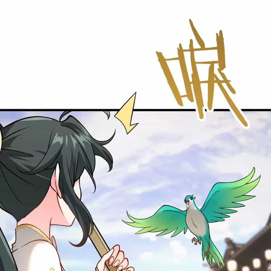 Mang Theo Các Tiên Tử Vô Địch Thiên Hạ - Chương 41.1 - ảnh 16