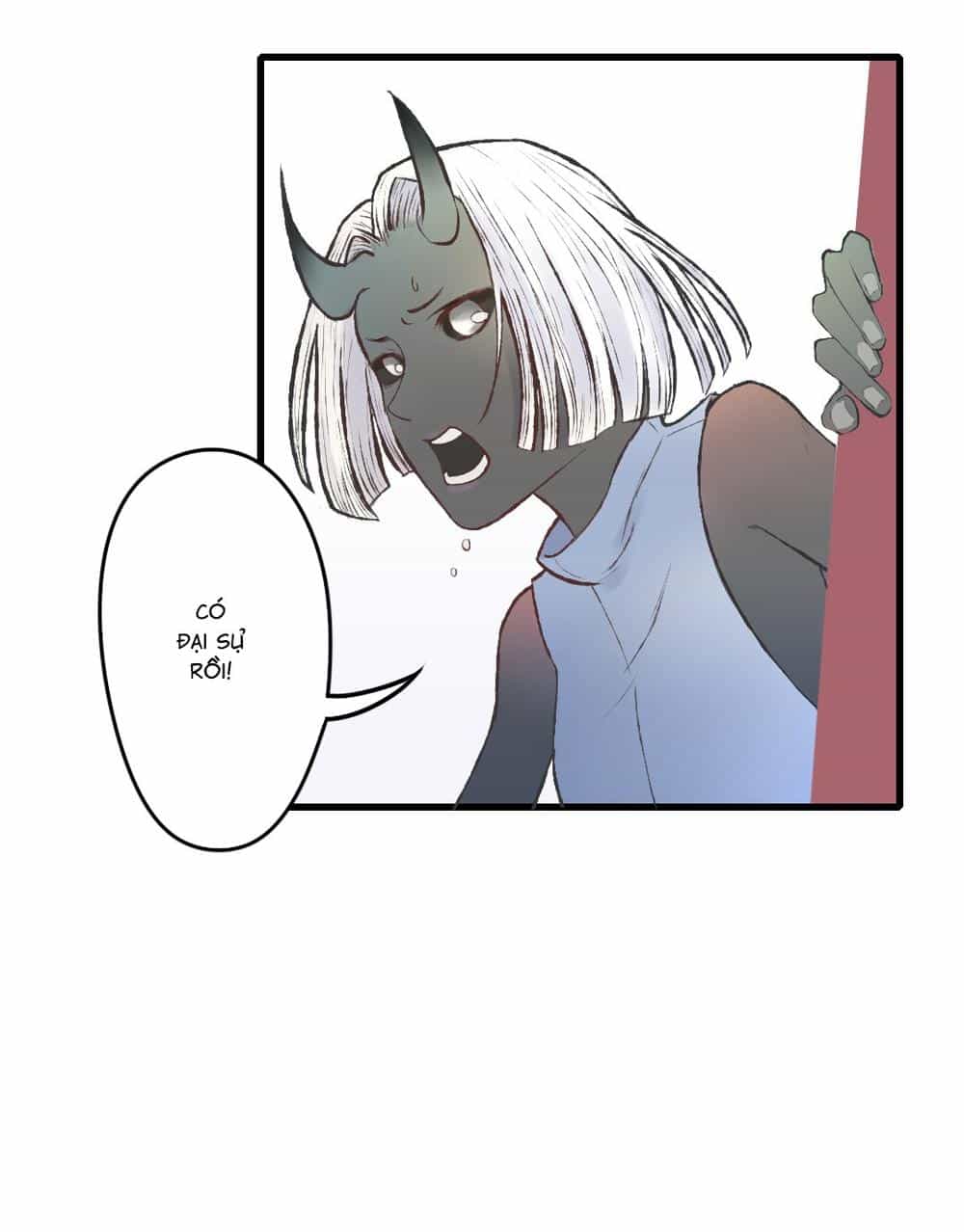 Mạnh Bà Truy Phu Ký - Chương 13 - ảnh 29