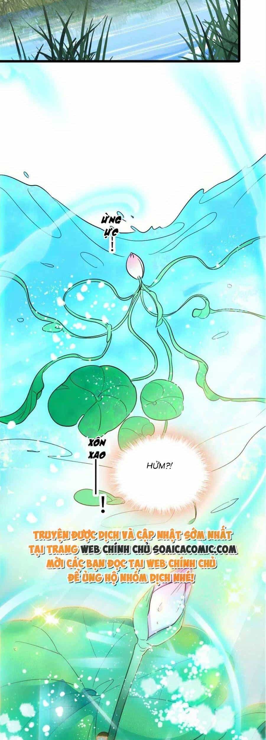 Manh Động Thú Thế - Chương 103 - ảnh 25