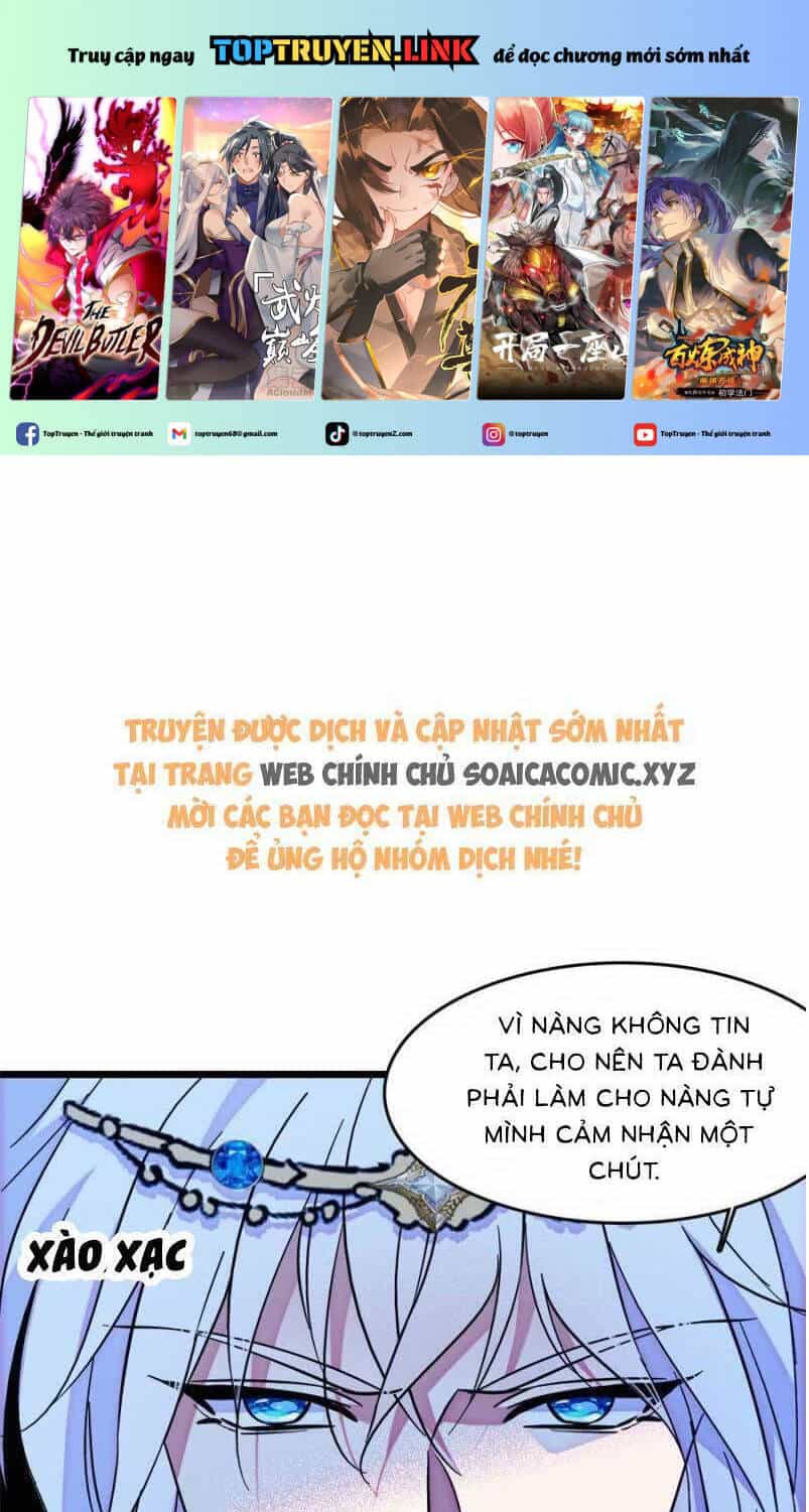 Manh Động Thú Thế - Chương 178 - ảnh 2