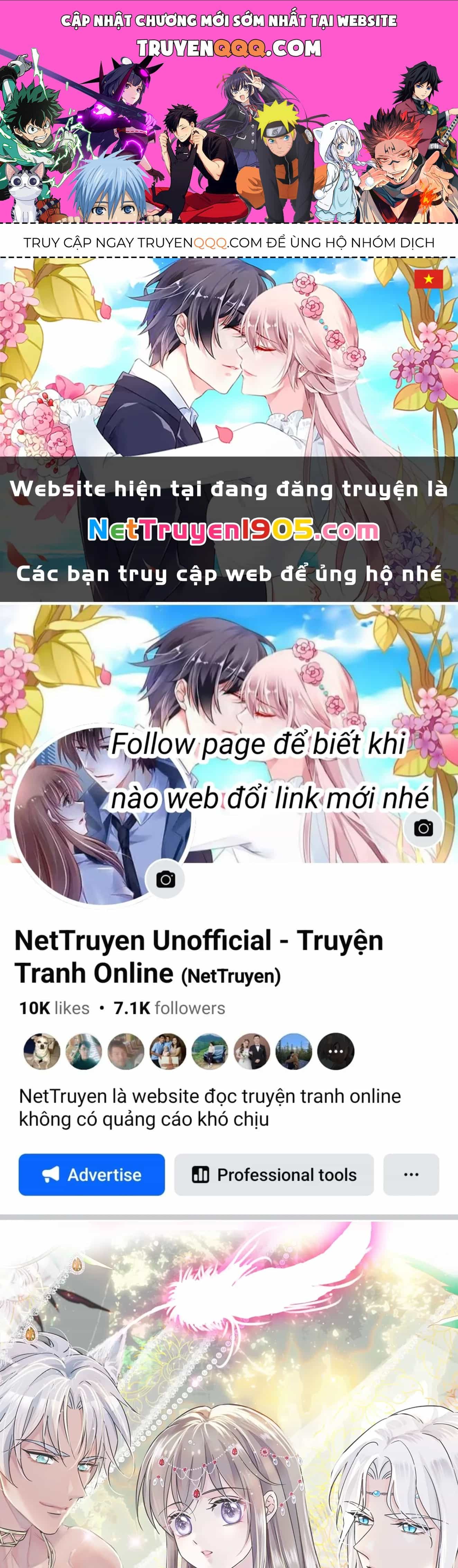 Manh Động Thú Thế - Chương 306 - ảnh 1