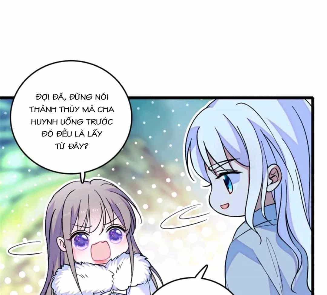 Manh Động Thú Thế - Chương 312 - ảnh 10
