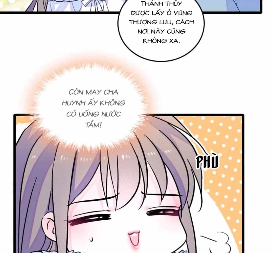 Manh Động Thú Thế - Chương 312 - ảnh 11