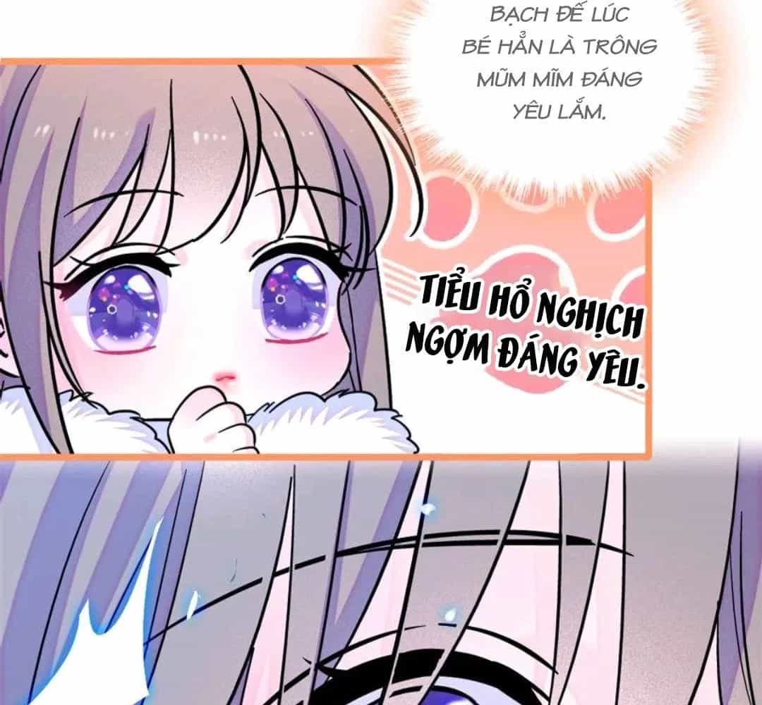 Manh Động Thú Thế - Chương 312 - ảnh 14