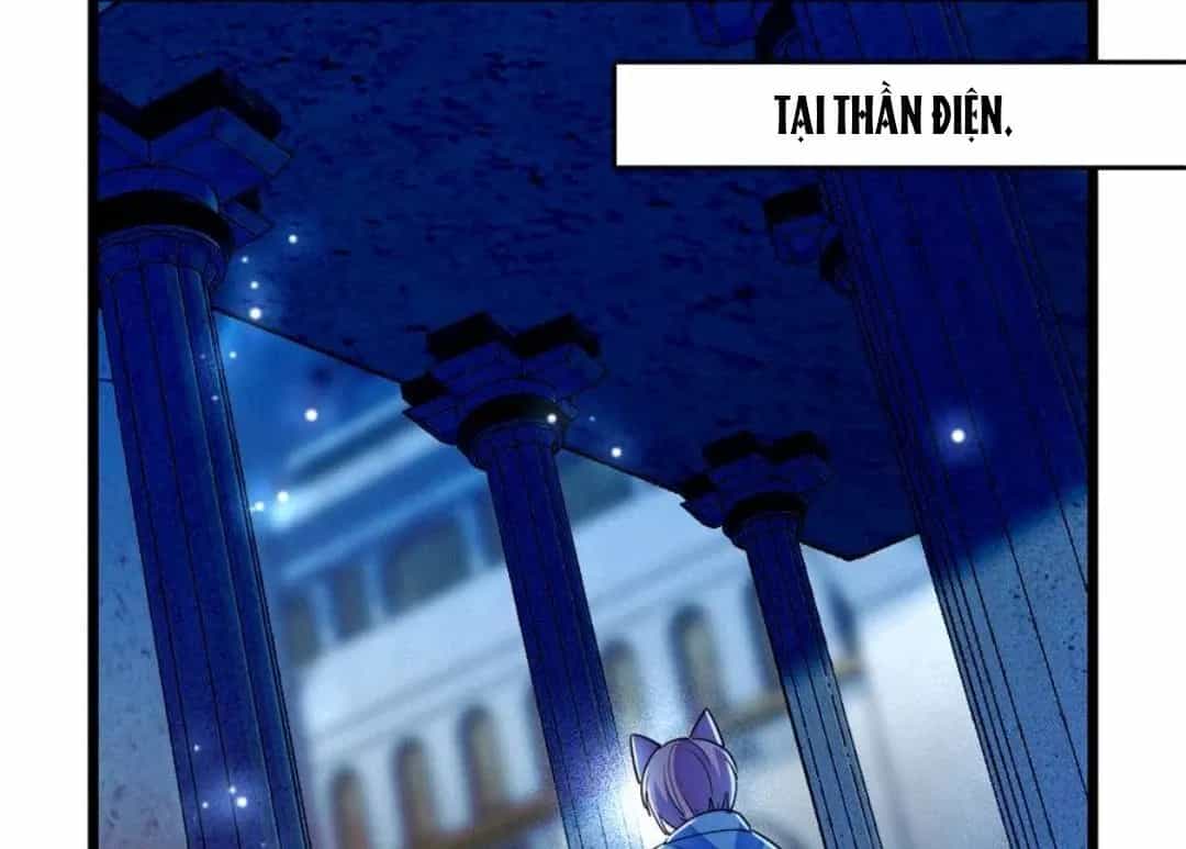 Manh Động Thú Thế - Chương 313 - ảnh 9
