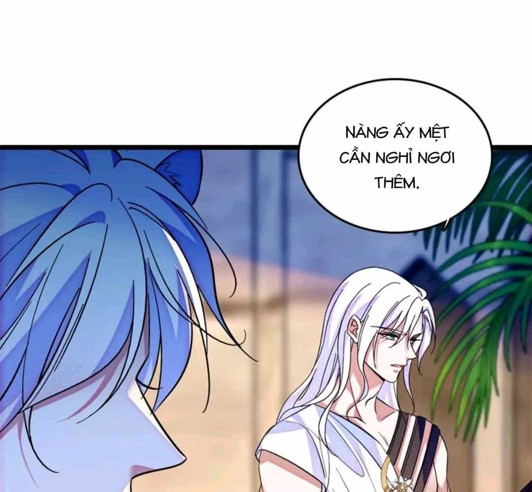 Manh Động Thú Thế - Chương 314 - ảnh 11