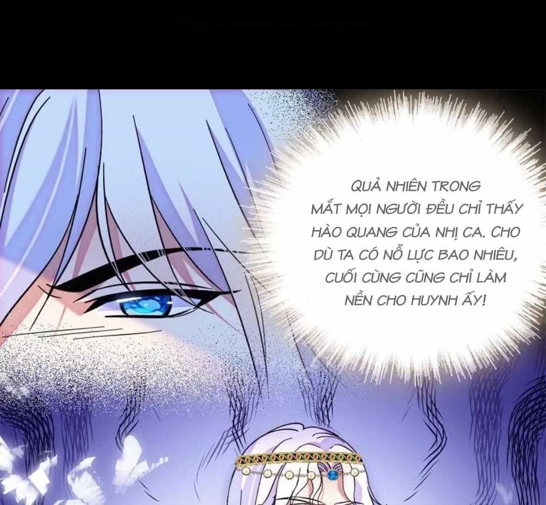 Manh Động Thú Thế - Chương 327 - ảnh 5