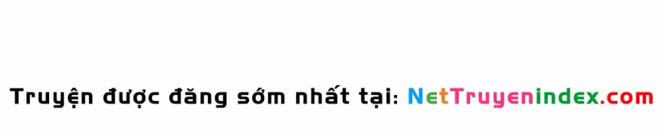 Manh Động Thú Thế - Chương 333 - ảnh 4