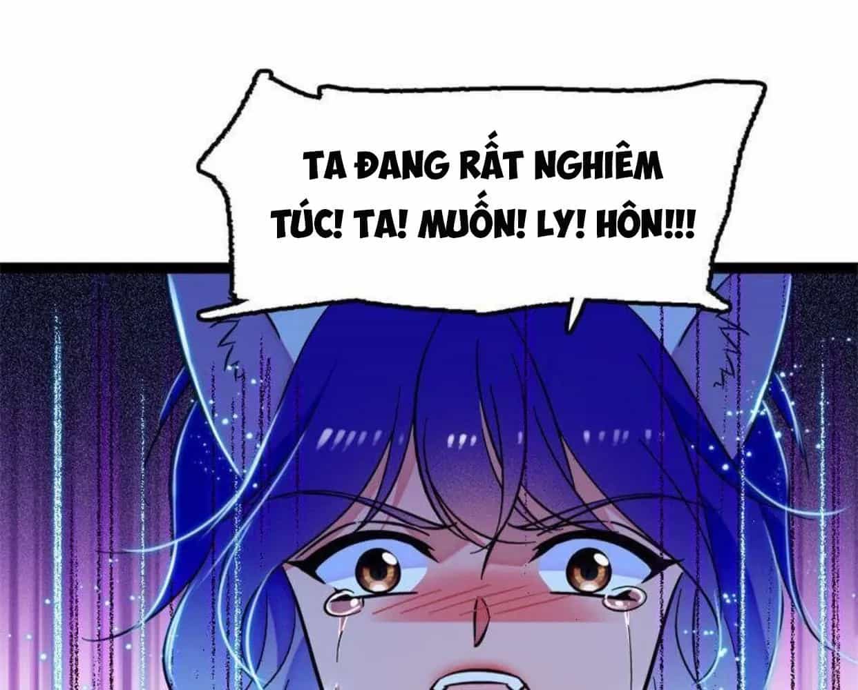 Manh Động Thú Thế - Chương 353 - ảnh 5