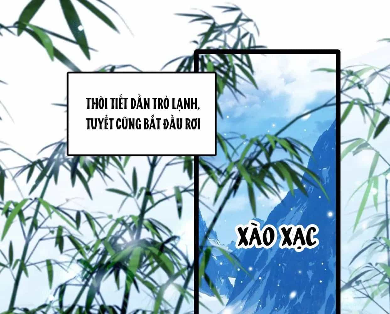 Manh Động Thú Thế - Chương 370 - ảnh 5