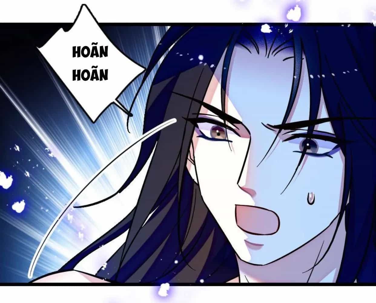 Manh Động Thú Thế - Chương 378 - ảnh 5
