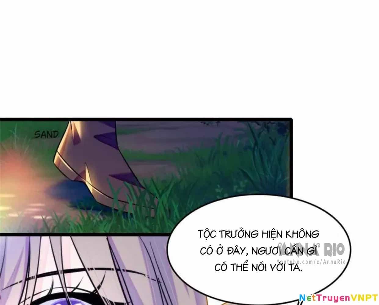 Manh Động Thú Thế - Chương 399 - ảnh 19