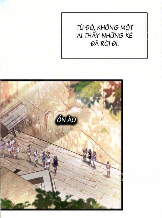 Manh Động Thú Thế - Chương 407 - ảnh 9
