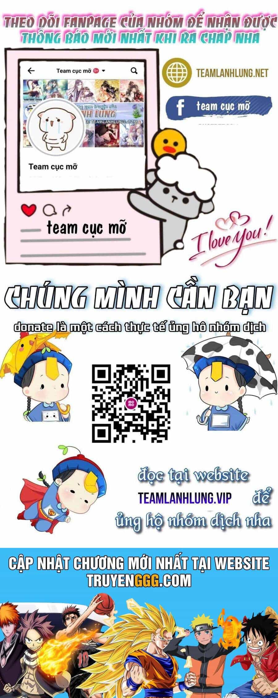 Manh Động Thú Thế - Chương 420 - ảnh 12