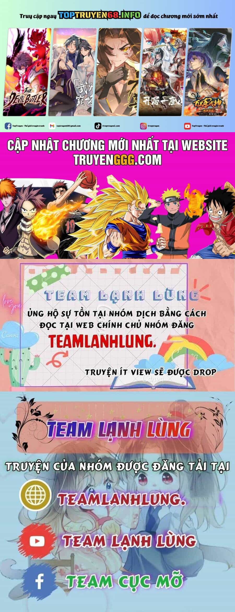 Manh Động Thú Thế - Chương 420 - ảnh 2