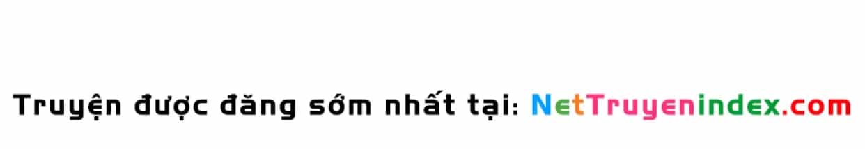 Manh Động Thú Thế - Chương 432 - ảnh 11