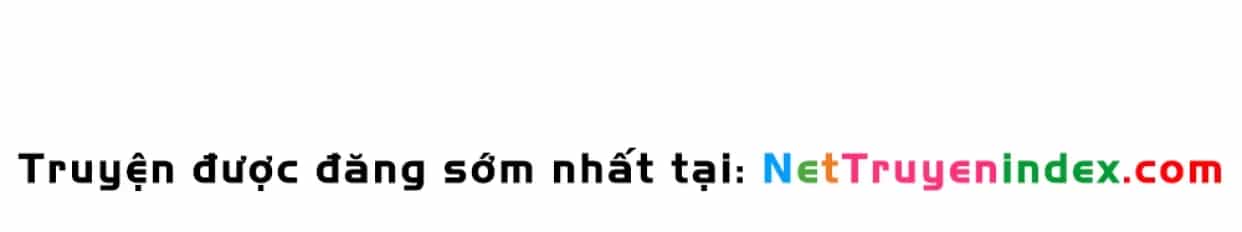 Manh Động Thú Thế - Chương 432 - ảnh 18