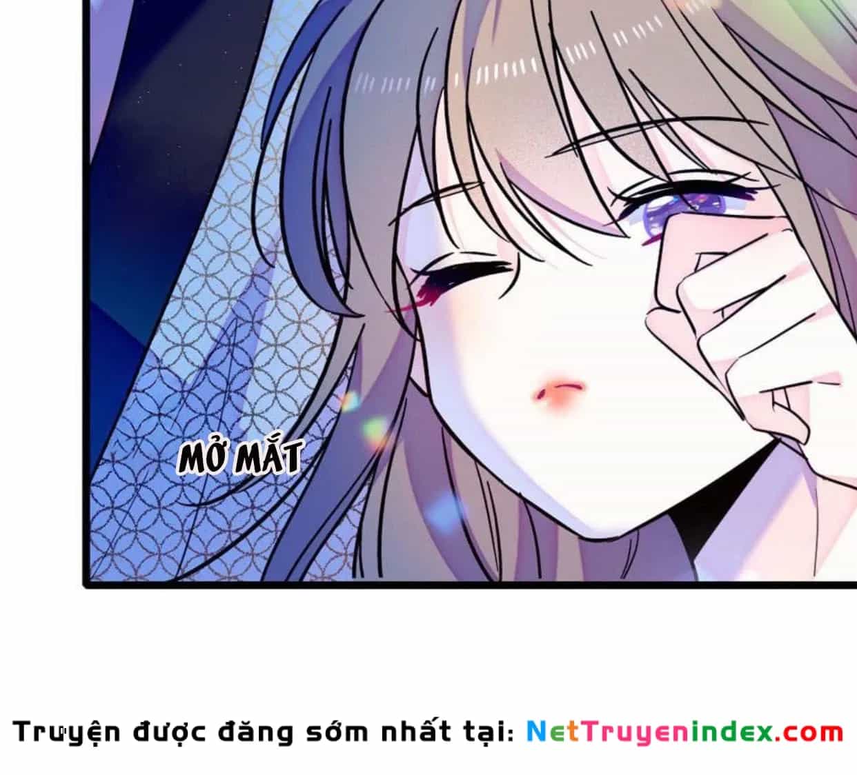 Manh Động Thú Thế - Chương 432 - ảnh 22