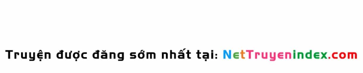 Manh Động Thú Thế - Chương 432 - ảnh 25