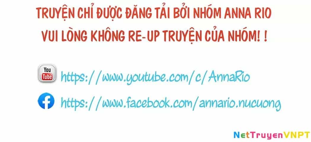 Manh Động Thú Thế - Chương 432 - ảnh 3