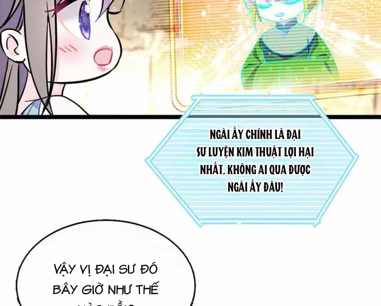 Manh Động Thú Thế - Chương 436 - ảnh 14