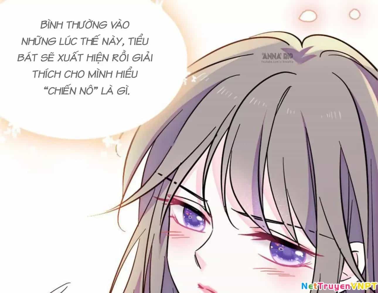 Manh Động Thú Thế - Chương 442 - ảnh 9