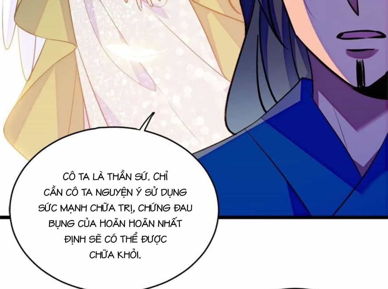 Manh Động Thú Thế - Chương 448 - ảnh 13