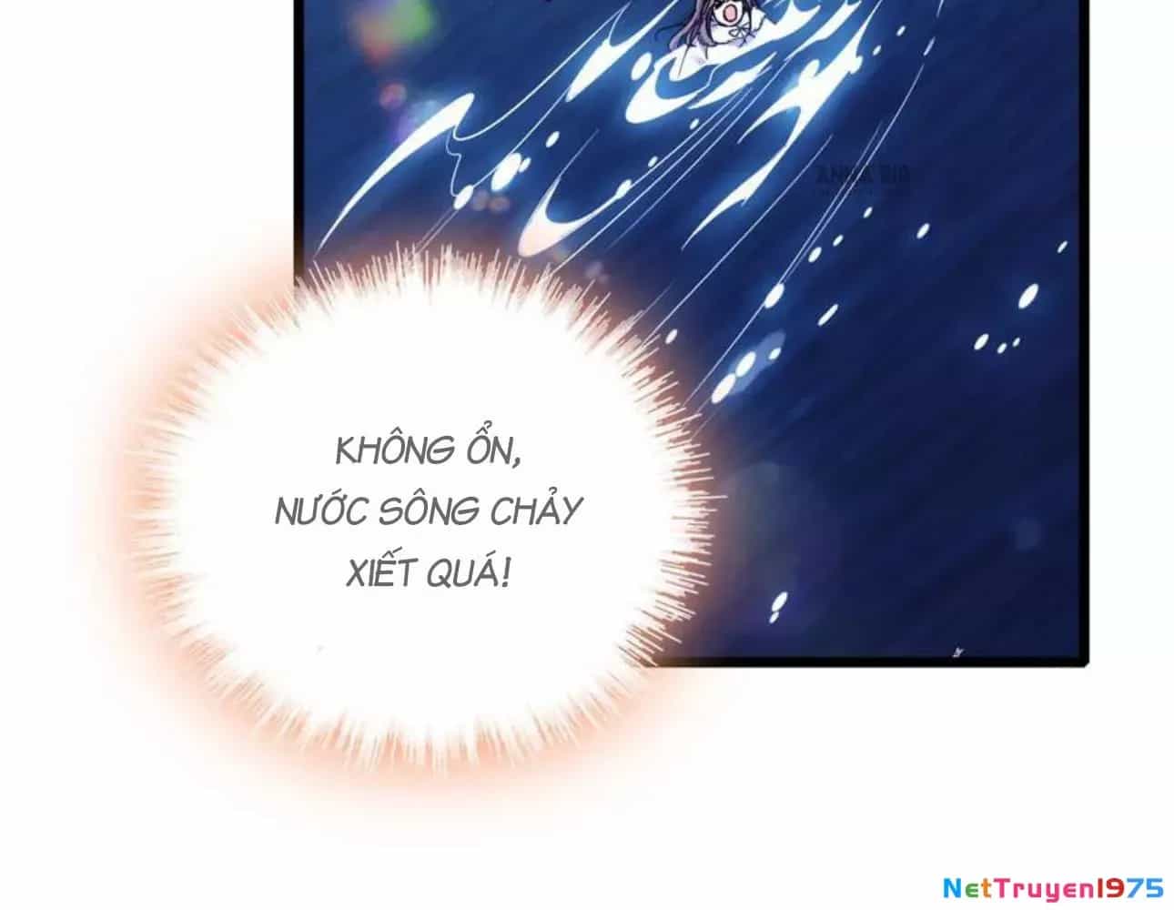 Manh Động Thú Thế - Chương 455 - ảnh 11