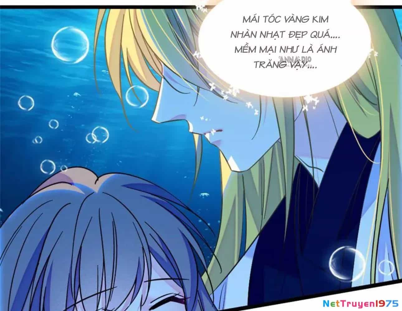 Manh Động Thú Thế - Chương 455 - ảnh 18