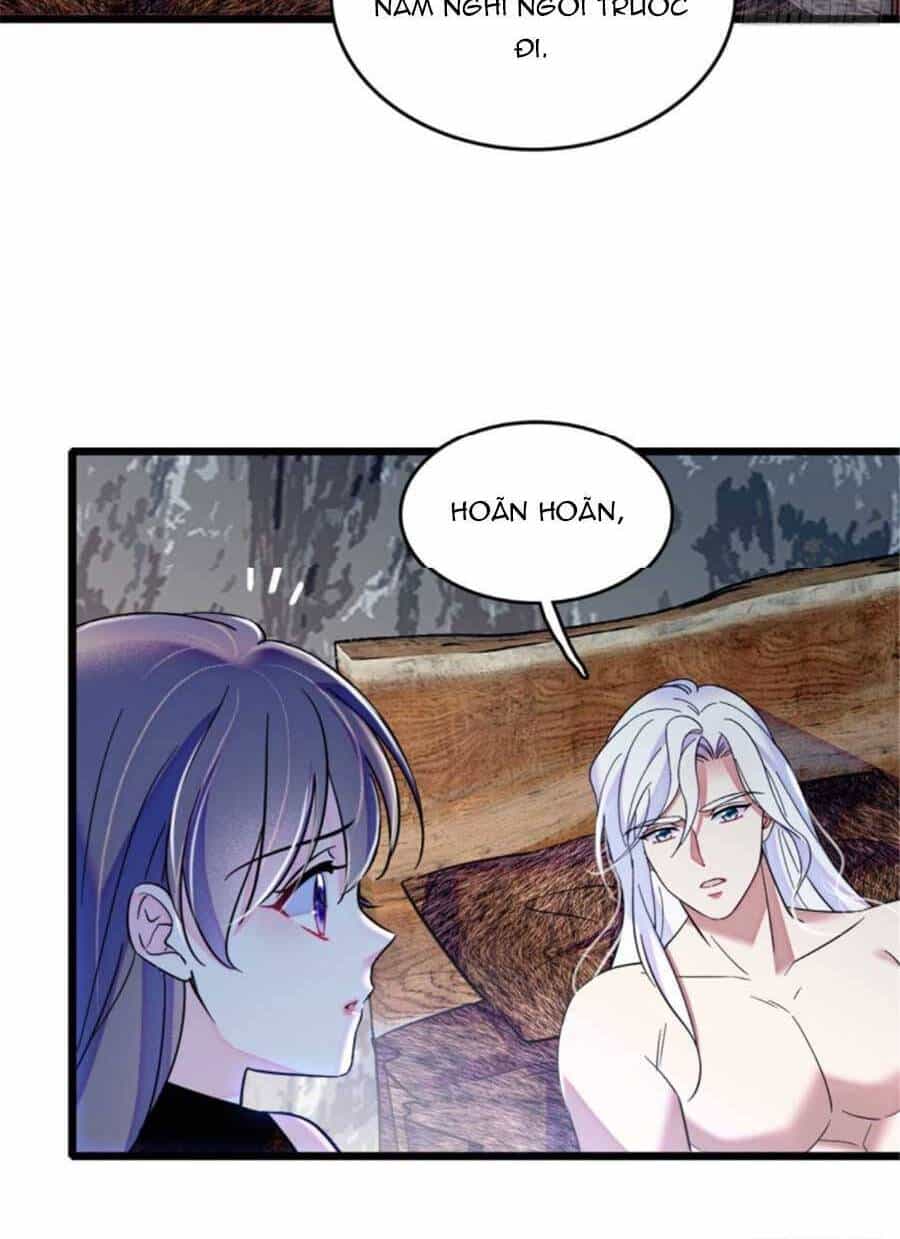 Manh Động Thú Thế - Chương 39 - ảnh 13