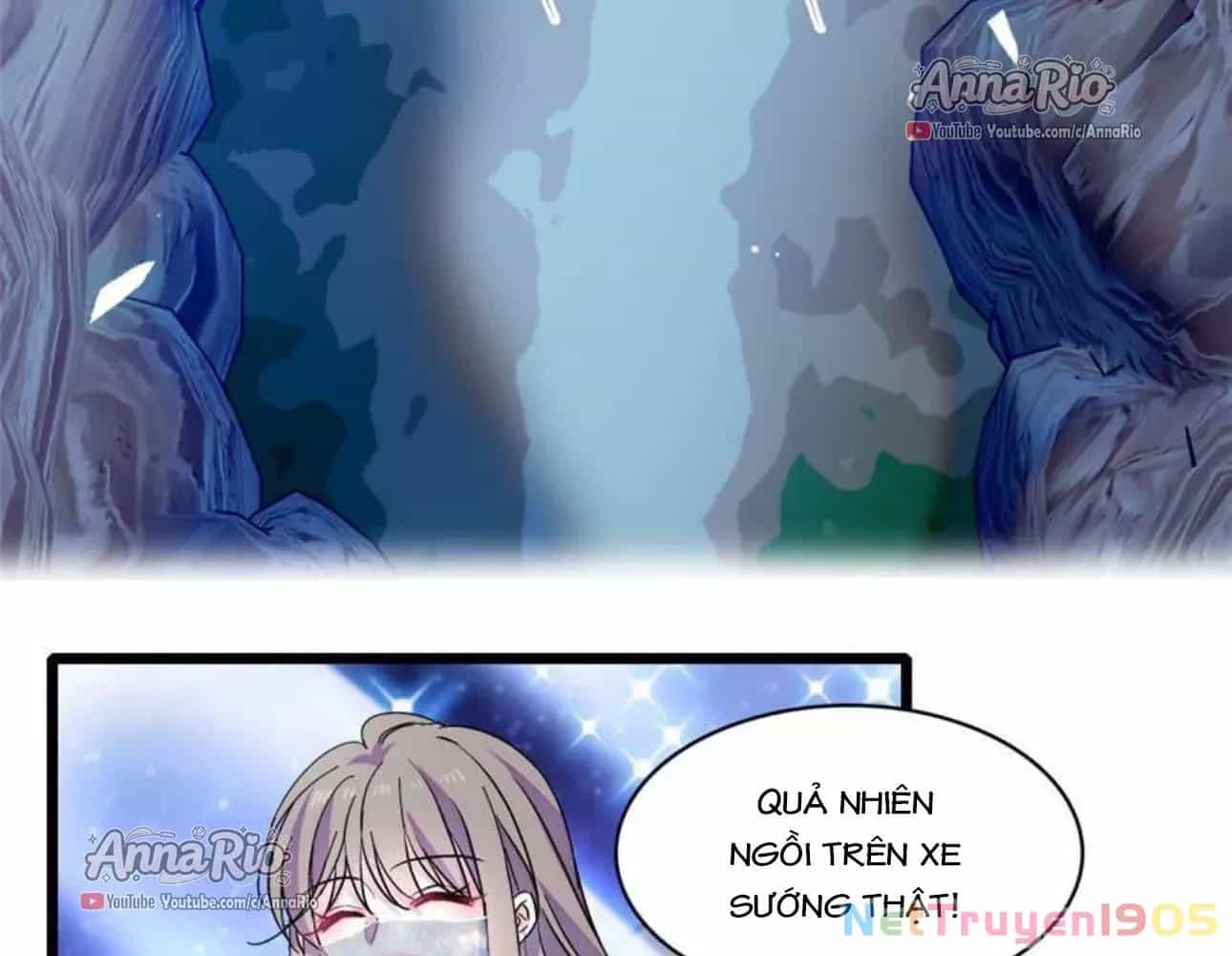 Manh Động Thú Thế - Chương 472 - ảnh 3