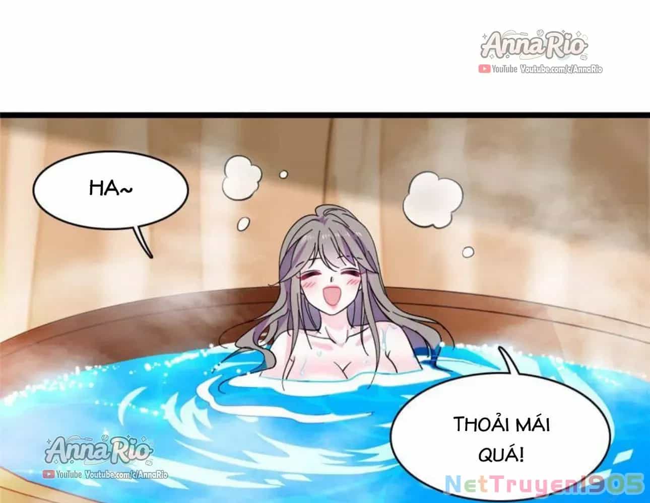 Manh Động Thú Thế - Chương 476 - ảnh 10