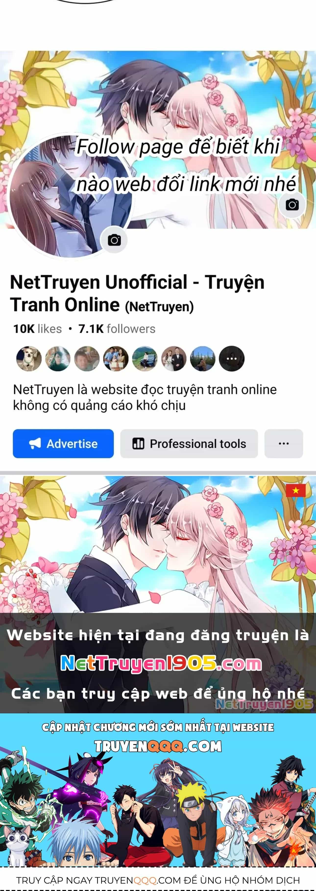 Manh Động Thú Thế - Chương 479 - ảnh 27