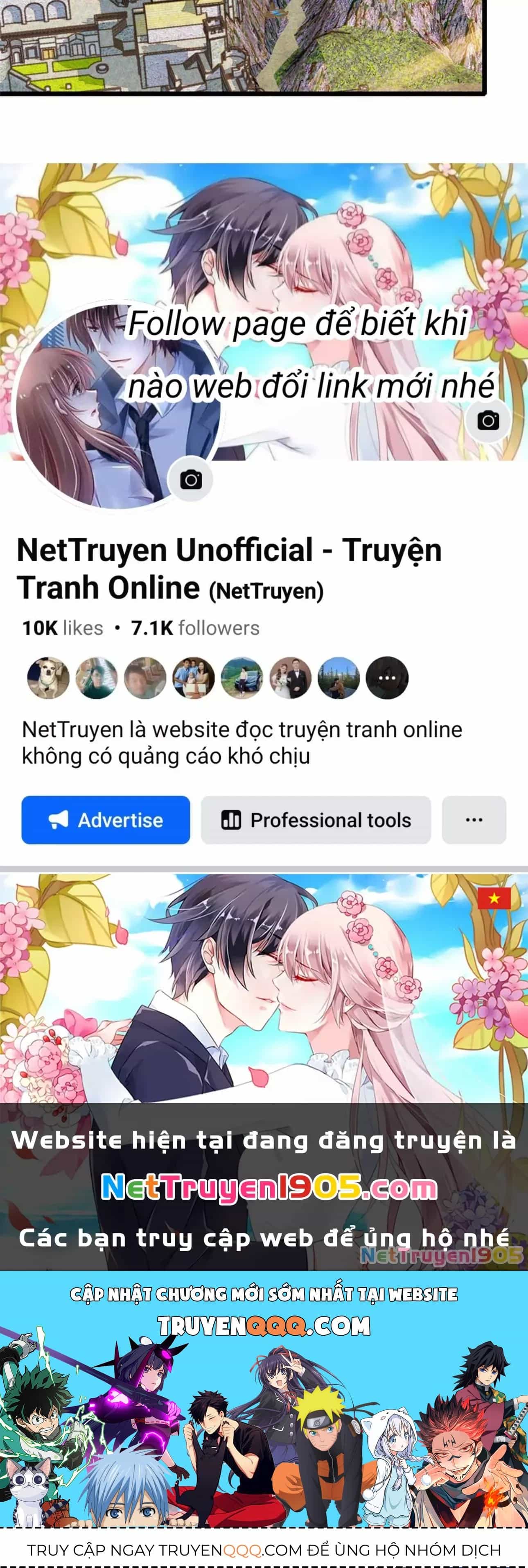 Manh Động Thú Thế - Chương 480 - ảnh 26