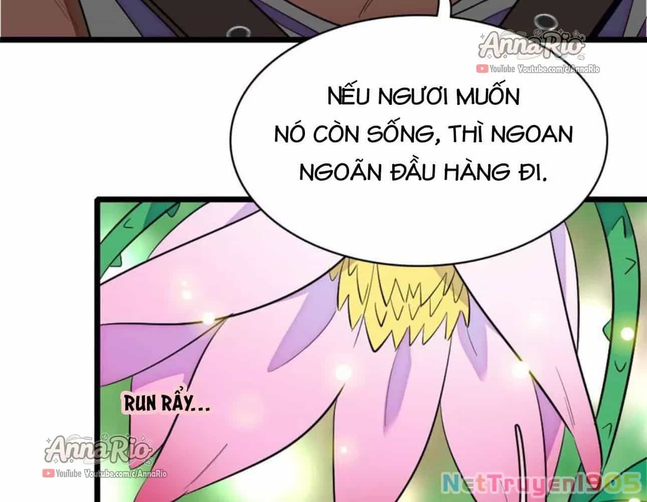 Manh Động Thú Thế - Chương 486 - ảnh 10