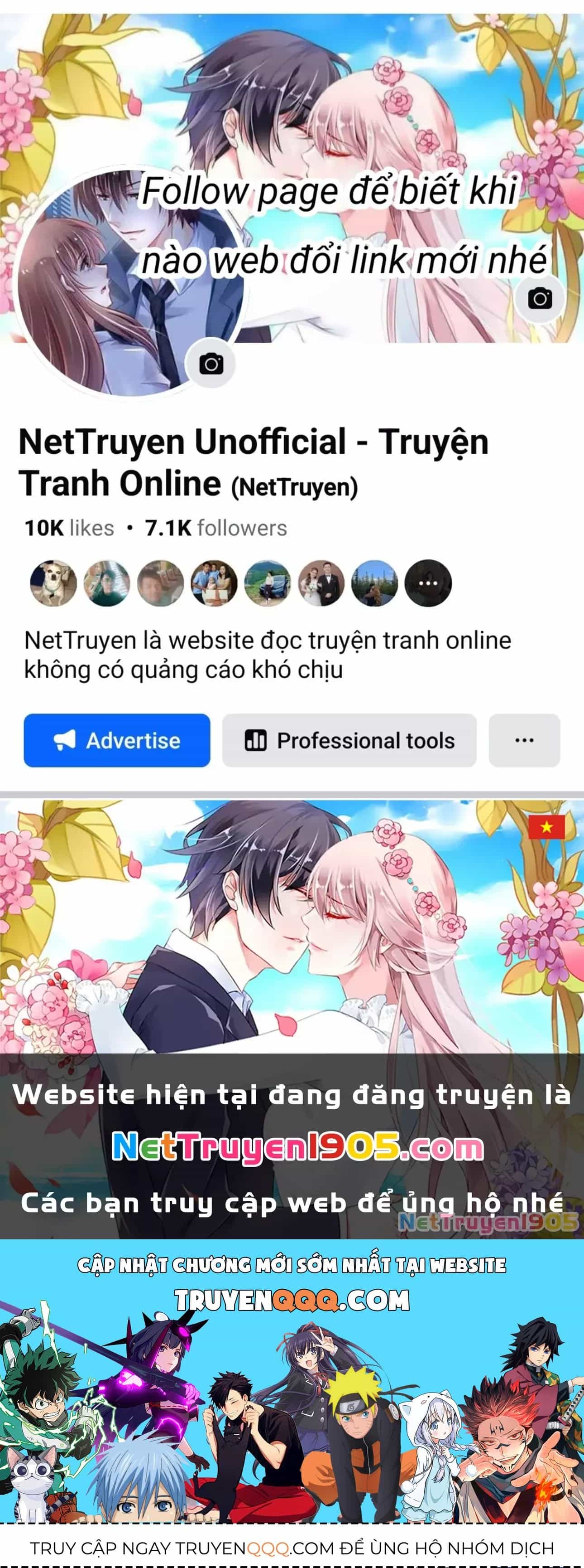 Manh Động Thú Thế - Chương 486 - ảnh 22