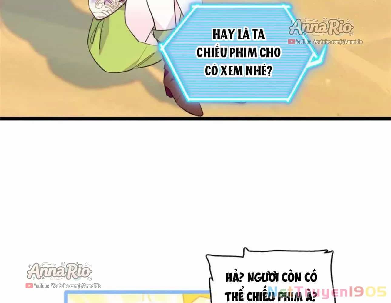 Manh Động Thú Thế - Chương 490 - ảnh 20