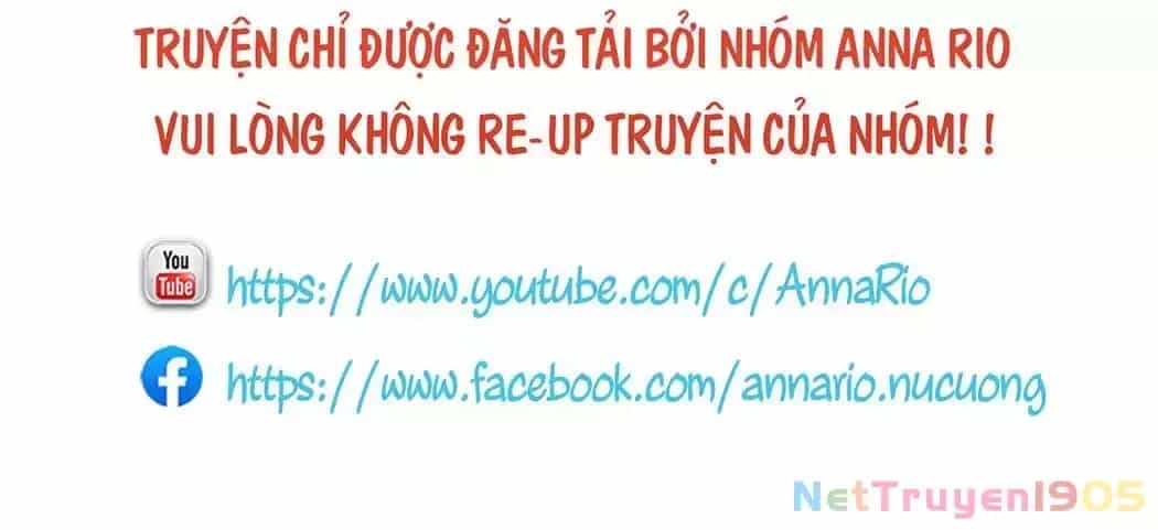 Manh Động Thú Thế - Chương 495 - ảnh 4