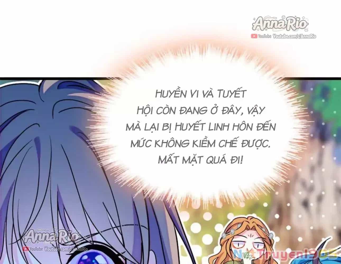 Manh Động Thú Thế - Chương 502 - ảnh 9