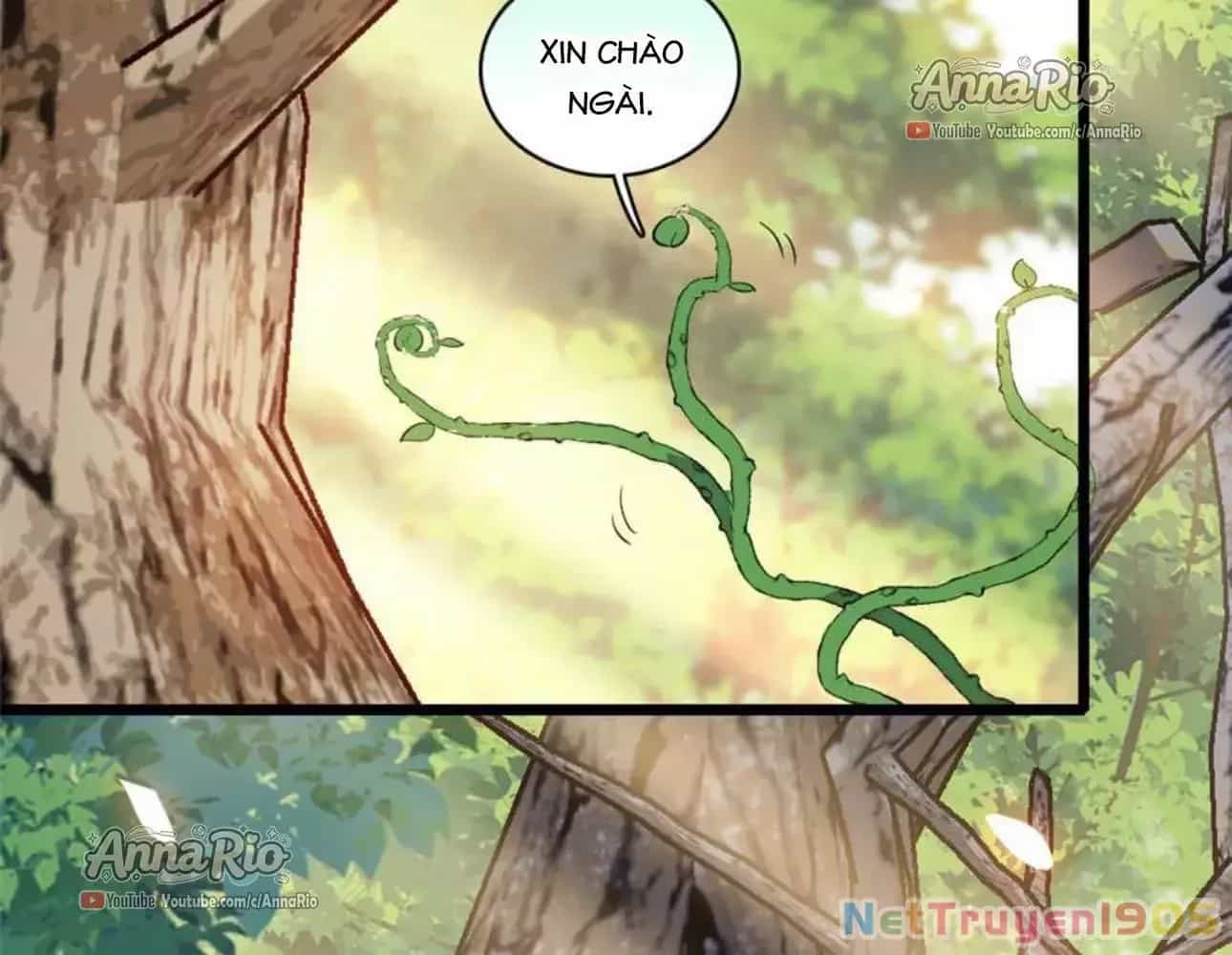 Manh Động Thú Thế - Chương 505 - ảnh 8