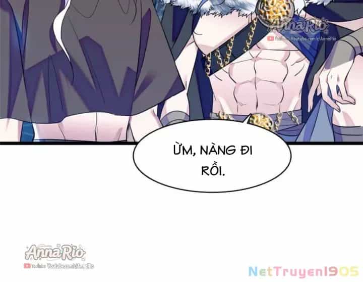 Manh Động Thú Thế - Chương 521 - ảnh 15