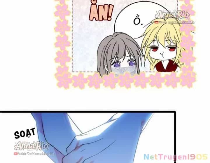 Manh Động Thú Thế - Chương 522 - ảnh 7