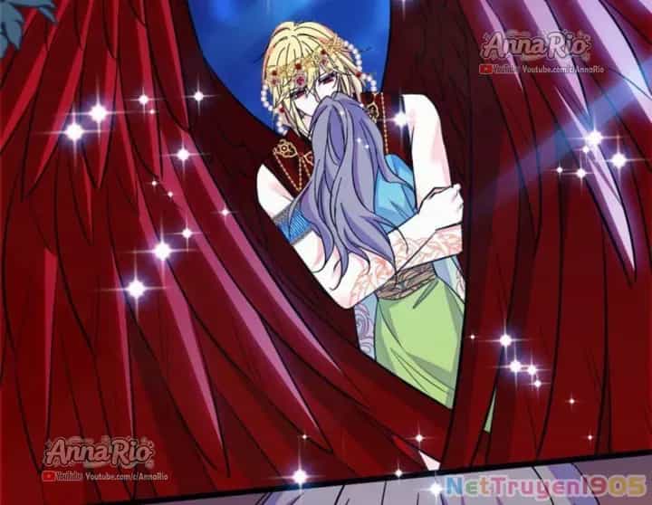 Manh Động Thú Thế - Chương 523 - ảnh 14