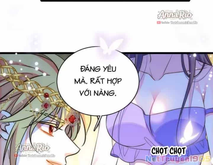 Manh Động Thú Thế - Chương 525 - ảnh 7