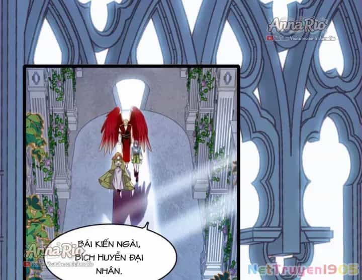 Manh Động Thú Thế - Chương 527 - ảnh 13