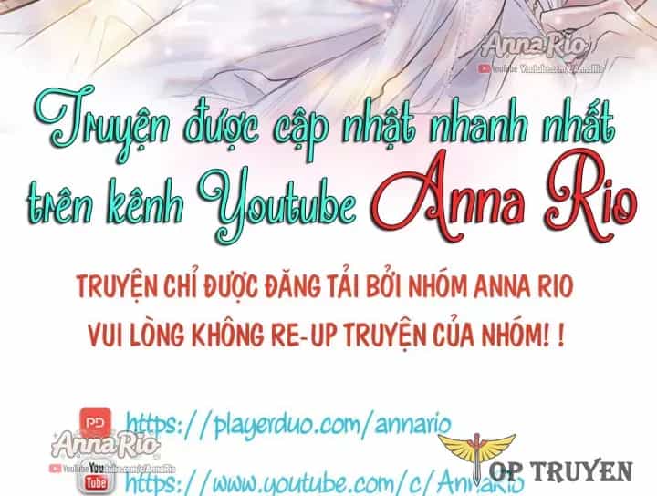 Manh Động Thú Thế - Chương 527 - ảnh 2